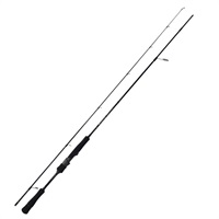 EARLY　for　Boat68M